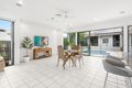 Property photo of 4 Hepburn Close Wakerley QLD 4154