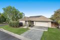 Property photo of 4 Hepburn Close Wakerley QLD 4154