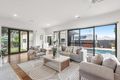 Property photo of 4 Hepburn Close Wakerley QLD 4154