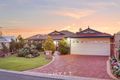 Property photo of 7 Holyhead Green Mindarie WA 6030
