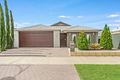 Property photo of 4 Kurrimine Street Baldivis WA 6171