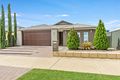 Property photo of 4 Kurrimine Street Baldivis WA 6171