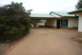 Property photo of 1/34 Mercorella Circuit Sadadeen NT 0870