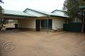 Property photo of 1/34 Mercorella Circuit Sadadeen NT 0870