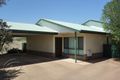 Property photo of 1/34 Mercorella Circuit Sadadeen NT 0870