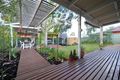 Property photo of 5A Merriton Avenue St Marys SA 5042