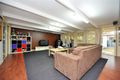 Property photo of 5A Merriton Avenue St Marys SA 5042
