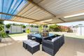 Property photo of 10 Kurrawa Street Hillman WA 6168