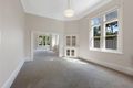 Property photo of 4 Mandeville Crescent Toorak VIC 3142