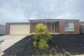 Property photo of 64 Daly Boulevard Highton VIC 3216