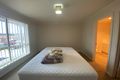 Property photo of 64 Daly Boulevard Highton VIC 3216