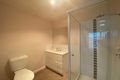 Property photo of 64 Daly Boulevard Highton VIC 3216