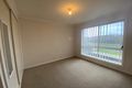 Property photo of 64 Daly Boulevard Highton VIC 3216