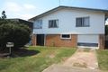 Property photo of 8 Everett Street Upper Mount Gravatt QLD 4122
