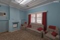 Property photo of 7 Exeter Terrace Renown Park SA 5008