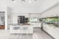 Property photo of 4 Hepburn Close Wakerley QLD 4154