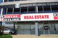 Property photo of 9 Paddies Crescent Crestmead QLD 4132