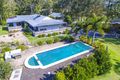 Property photo of 77 Butler Road Doonan QLD 4562