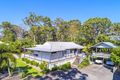 Property photo of 77 Butler Road Doonan QLD 4562