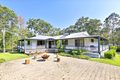 Property photo of 77 Butler Road Doonan QLD 4562