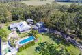 Property photo of 77 Butler Road Doonan QLD 4562