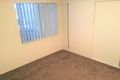 Property photo of 4/21 Eighth Avenue Maylands WA 6051