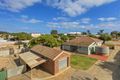 Property photo of 13 Catherine Street Bluff Point WA 6530