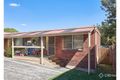 Property photo of 4/6 Railway Avenue Drouin VIC 3818