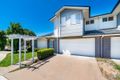 Property photo of 5/5 Stonebridge Drive Cessnock NSW 2325