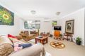 Property photo of 5/5 Stonebridge Drive Cessnock NSW 2325