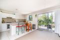 Property photo of 5/5 Stonebridge Drive Cessnock NSW 2325