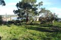Property photo of 4 Little Falcon Street Primrose Sands TAS 7173