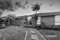 Property photo of 4 Lago Close Keilor Downs VIC 3038