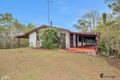 Property photo of 605 Stanmore Road Luscombe QLD 4207