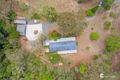 Property photo of 605 Stanmore Road Luscombe QLD 4207