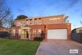 Property photo of 1A Curtin Street Kennington VIC 3550