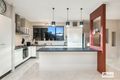 Property photo of 1A Curtin Street Kennington VIC 3550