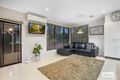 Property photo of 1A Curtin Street Kennington VIC 3550