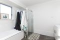 Property photo of 44 Jetty Parade Fletcher NSW 2287