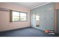 Property photo of 1 Wilson Street Panania NSW 2213