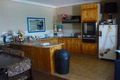 Property photo of 42 King Edward Street Cohuna VIC 3568