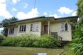 Property photo of 23 Park Avenue Malanda QLD 4885
