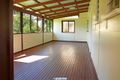 Property photo of 23 Park Avenue Malanda QLD 4885