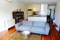 Property photo of 7/157-161 Bouverie Street Carlton VIC 3053