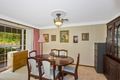 Property photo of 205 Maidens Brush Road Wyoming NSW 2250