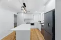 Property photo of 124 Greenbank Drive Werrington Downs NSW 2747