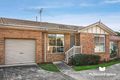 Property photo of 3/7-9 Queen Street Essendon VIC 3040