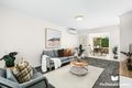 Property photo of 3/7-9 Queen Street Essendon VIC 3040