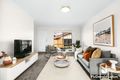 Property photo of 3/7-9 Queen Street Essendon VIC 3040