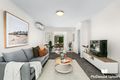 Property photo of 3/7-9 Queen Street Essendon VIC 3040